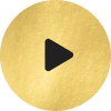 video play button